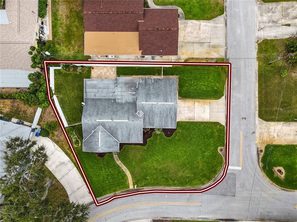 合同活跃: $459,900 (3 贝兹, 2 浴室, 1459 平方英尺)