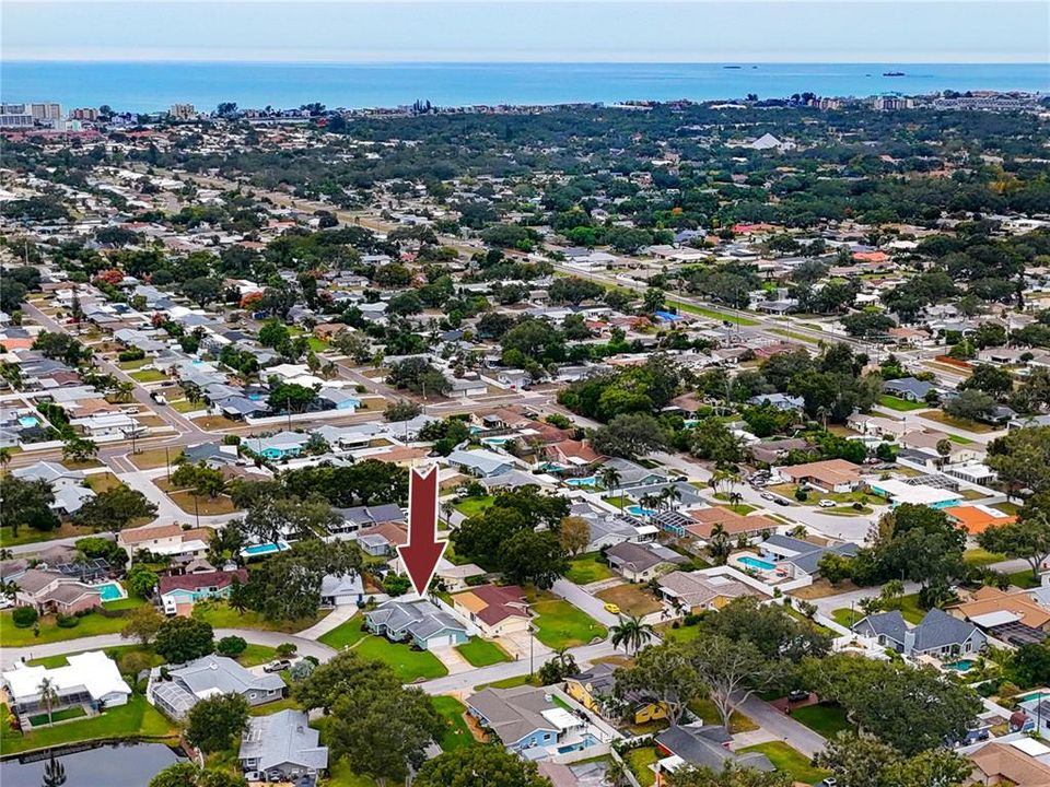 合同活跃: $459,900 (3 贝兹, 2 浴室, 1459 平方英尺)