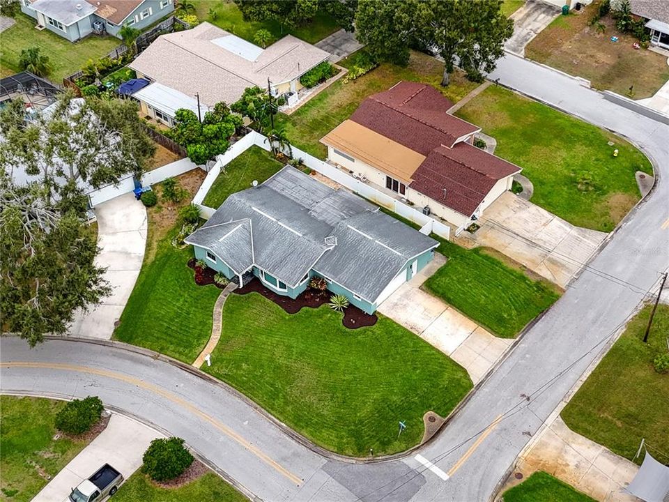 合同活跃: $459,900 (3 贝兹, 2 浴室, 1459 平方英尺)