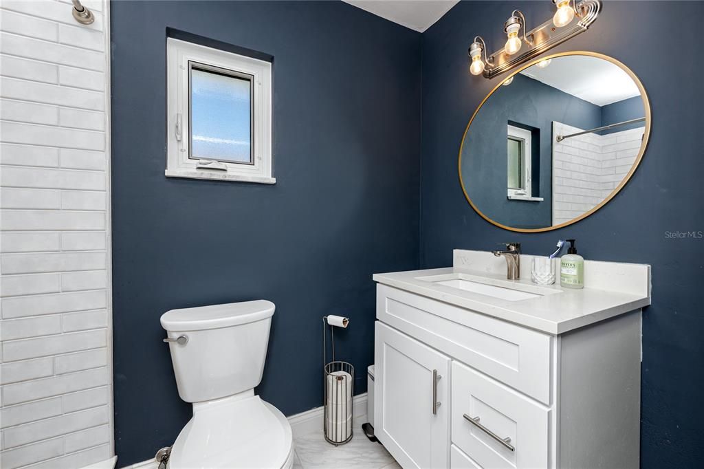 合同活跃: $459,900 (3 贝兹, 2 浴室, 1459 平方英尺)