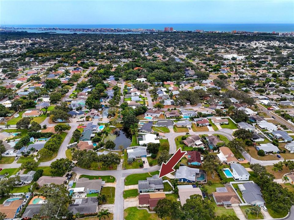 合同活跃: $459,900 (3 贝兹, 2 浴室, 1459 平方英尺)