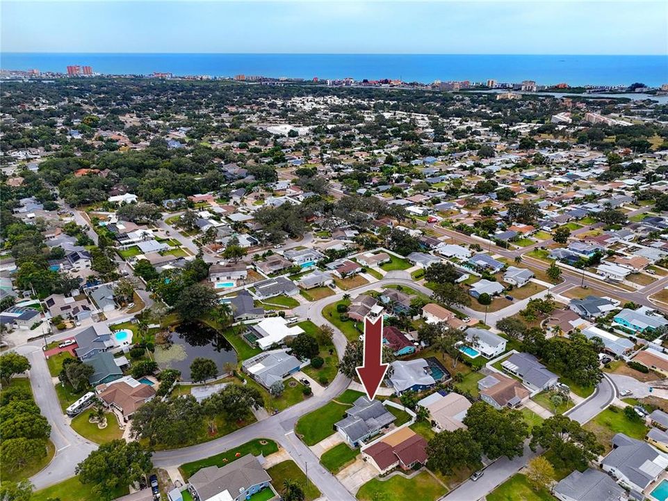 合同活跃: $459,900 (3 贝兹, 2 浴室, 1459 平方英尺)