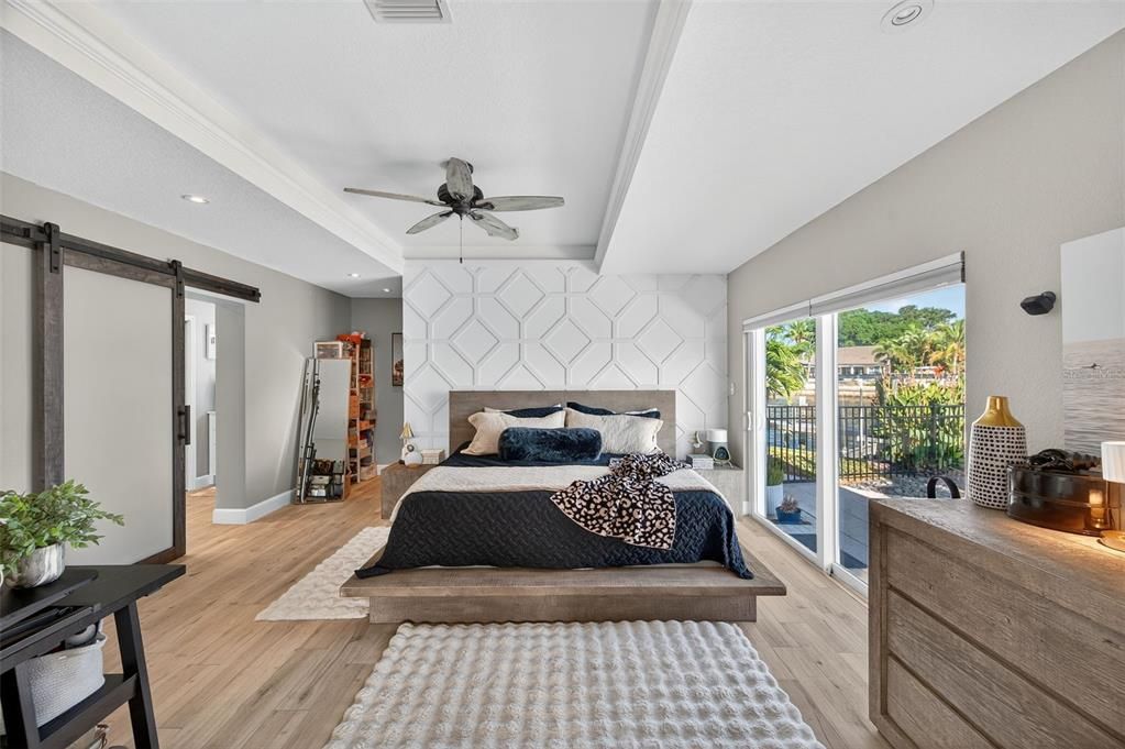 На продажу: $2,499,000 (4 спален, 4 ванн, 3699 Квадратных фут)