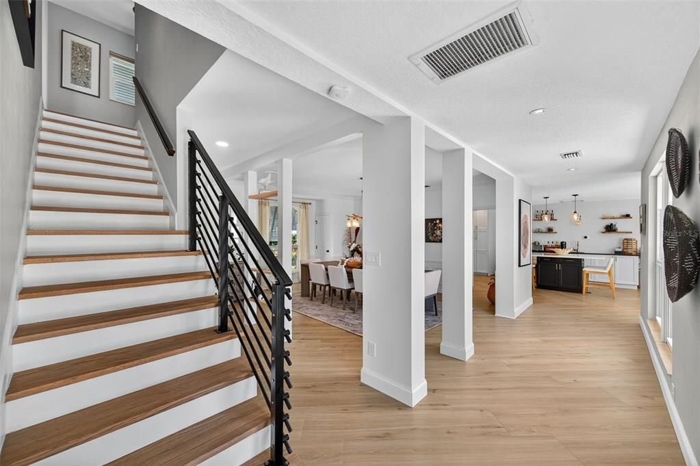 На продажу: $2,499,000 (4 спален, 4 ванн, 3699 Квадратных фут)