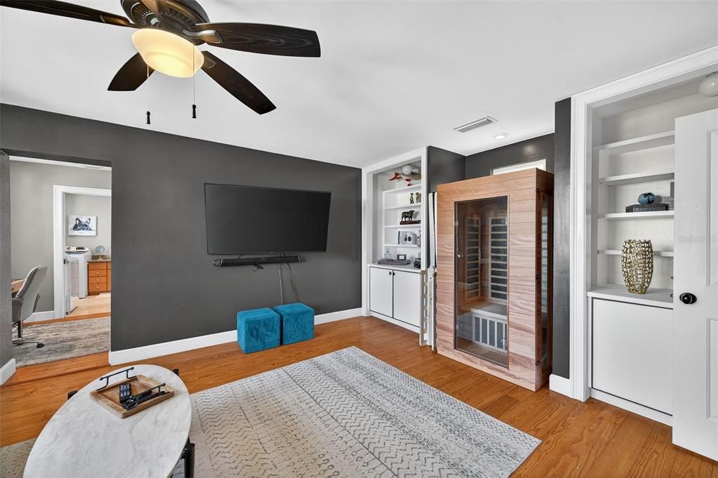 На продажу: $2,499,000 (4 спален, 4 ванн, 3699 Квадратных фут)