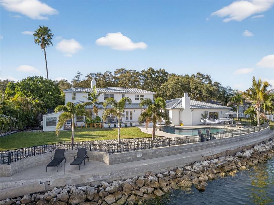 На продажу: $2,499,000 (4 спален, 4 ванн, 3699 Квадратных фут)