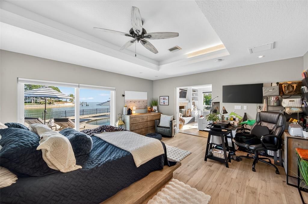 На продажу: $2,499,000 (4 спален, 4 ванн, 3699 Квадратных фут)