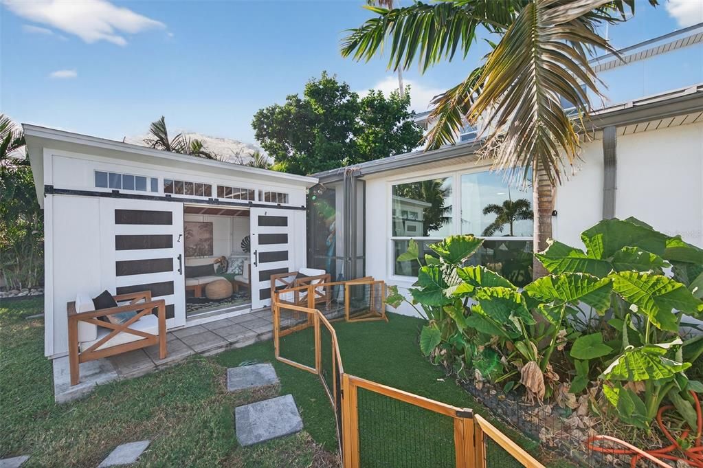 На продажу: $2,499,000 (4 спален, 4 ванн, 3699 Квадратных фут)