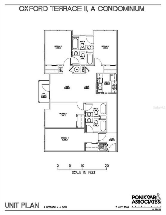 Activo con contrato: $355,000 (4 camas, 4 baños, 1444 Pies cuadrados)