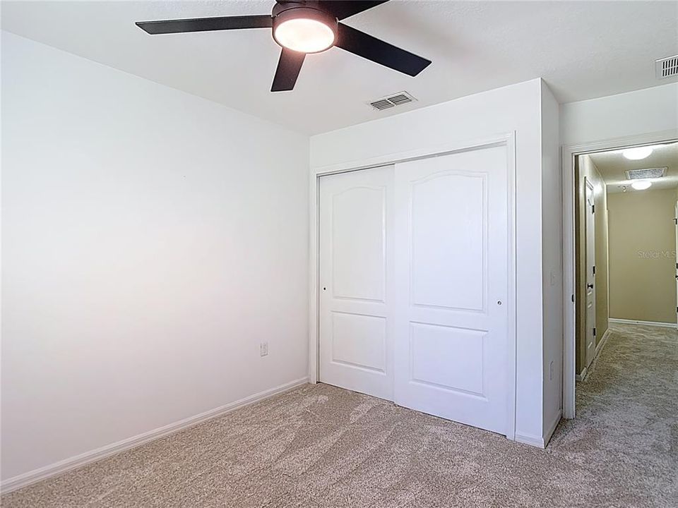 Под контрактом: $209,000 (3 спален, 2 ванн, 1529 Квадратных фут)