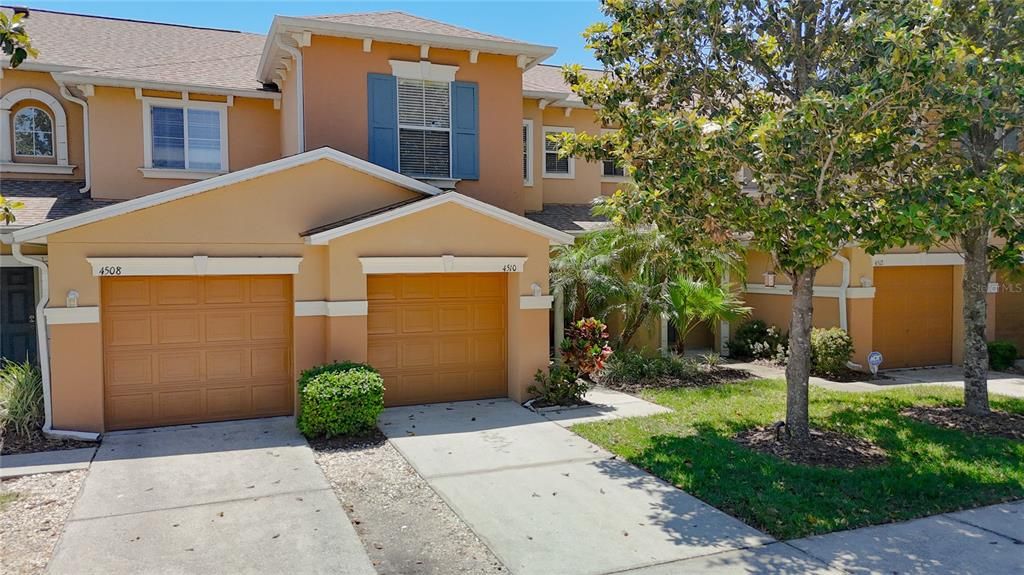 Под контрактом: $209,000 (3 спален, 2 ванн, 1529 Квадратных фут)