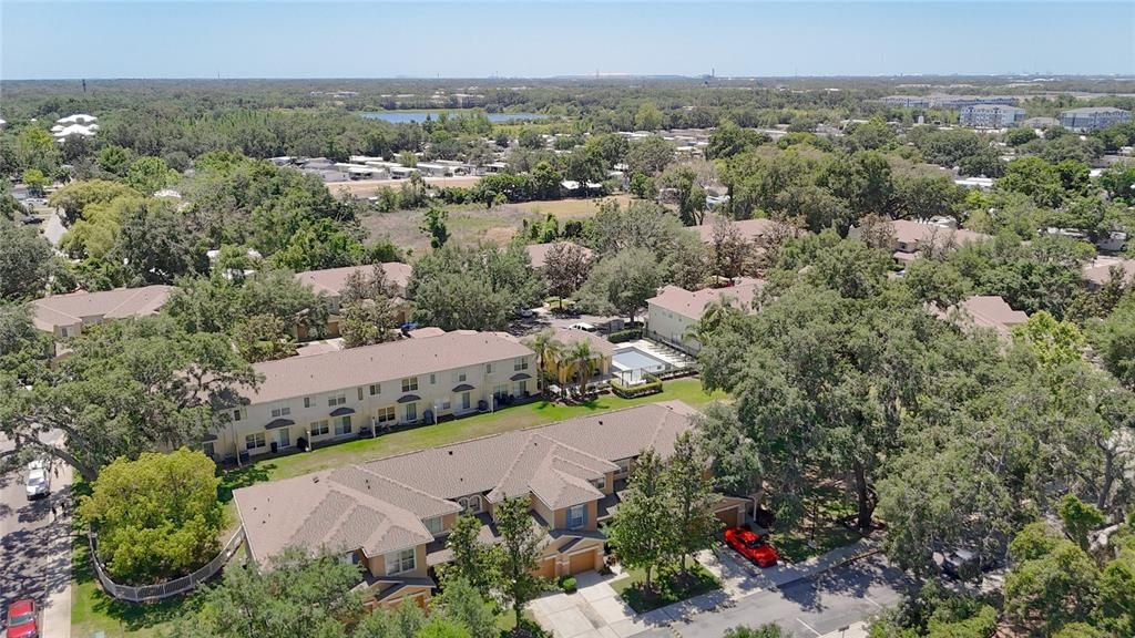 Под контрактом: $209,000 (3 спален, 2 ванн, 1529 Квадратных фут)