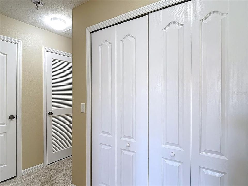 Под контрактом: $209,000 (3 спален, 2 ванн, 1529 Квадратных фут)