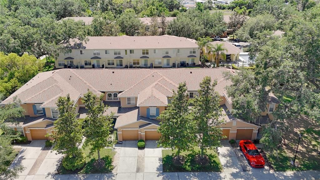 Под контрактом: $209,000 (3 спален, 2 ванн, 1529 Квадратных фут)