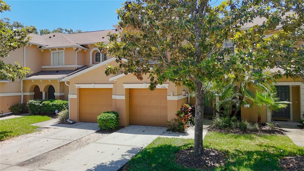 Под контрактом: $209,000 (3 спален, 2 ванн, 1529 Квадратных фут)