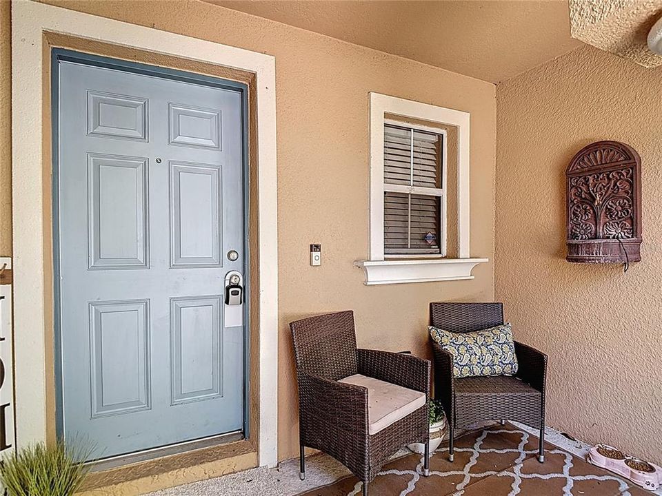 Под контрактом: $209,000 (3 спален, 2 ванн, 1529 Квадратных фут)