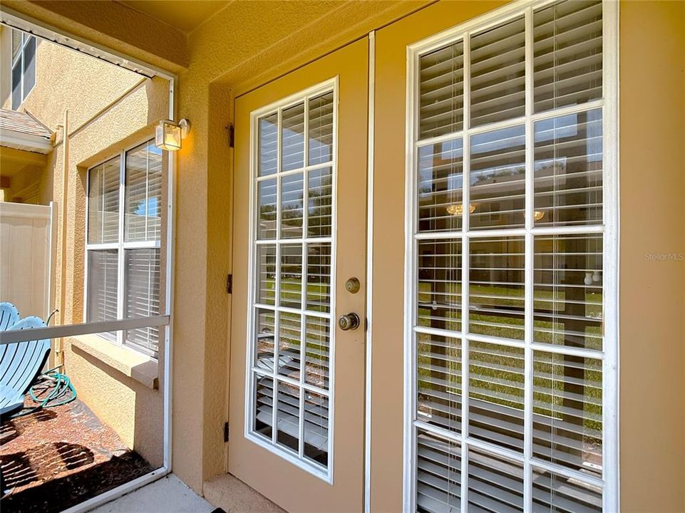 Под контрактом: $209,000 (3 спален, 2 ванн, 1529 Квадратных фут)