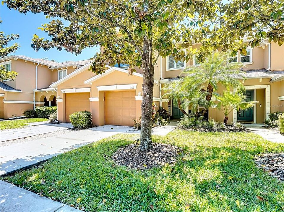 Под контрактом: $209,000 (3 спален, 2 ванн, 1529 Квадратных фут)