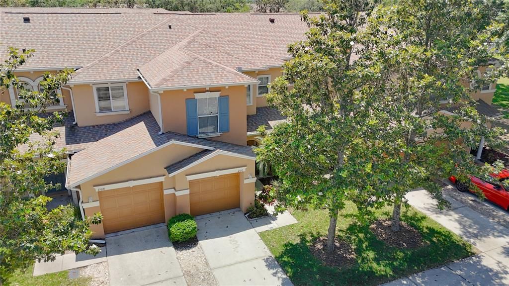 Под контрактом: $209,000 (3 спален, 2 ванн, 1529 Квадратных фут)