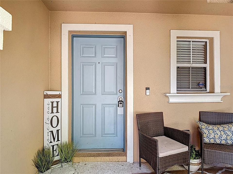 Под контрактом: $209,000 (3 спален, 2 ванн, 1529 Квадратных фут)