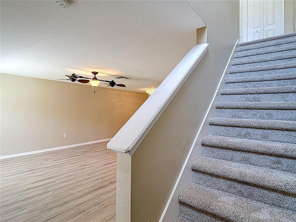 Под контрактом: $209,000 (3 спален, 2 ванн, 1529 Квадратных фут)