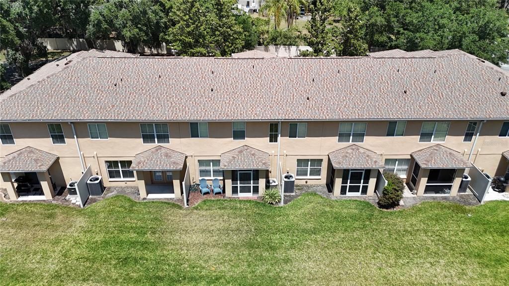 Под контрактом: $209,000 (3 спален, 2 ванн, 1529 Квадратных фут)