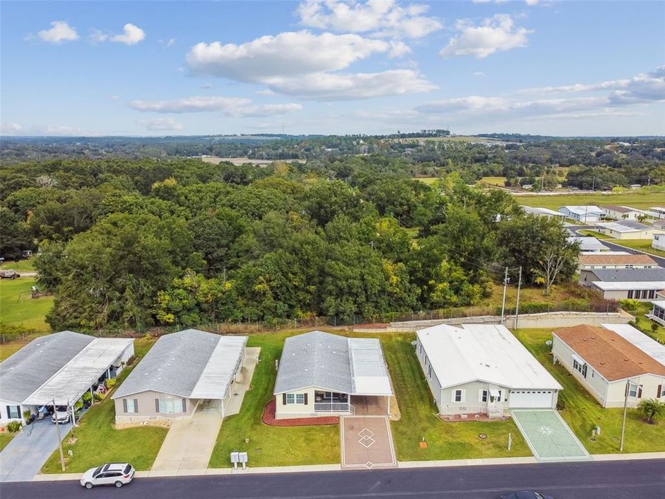 For Sale: $270,000 (2 beds, 2 baths, 1210 Square Feet)