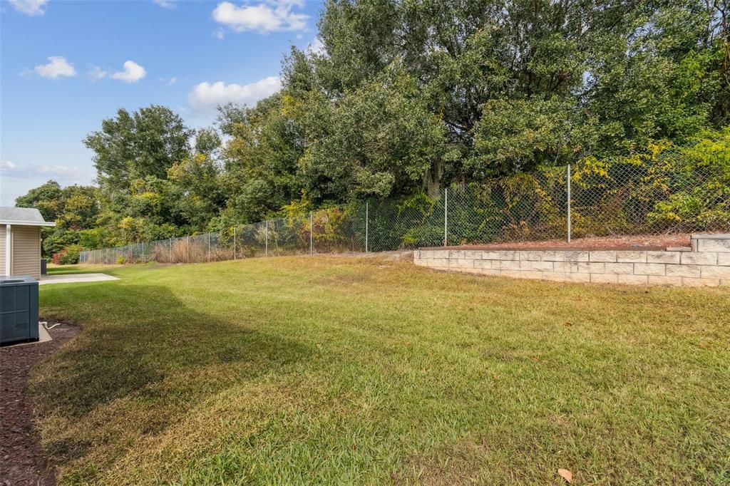 For Sale: $270,000 (2 beds, 2 baths, 1210 Square Feet)