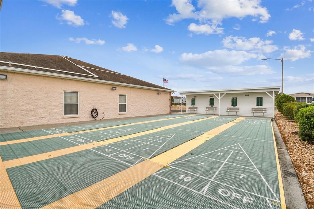 For Sale: $270,000 (2 beds, 2 baths, 1210 Square Feet)