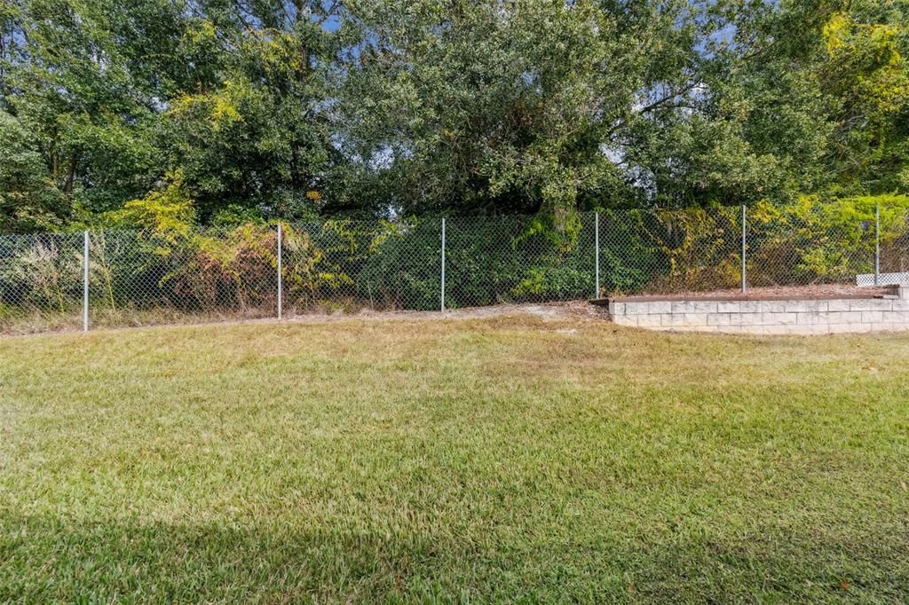 For Sale: $270,000 (2 beds, 2 baths, 1210 Square Feet)