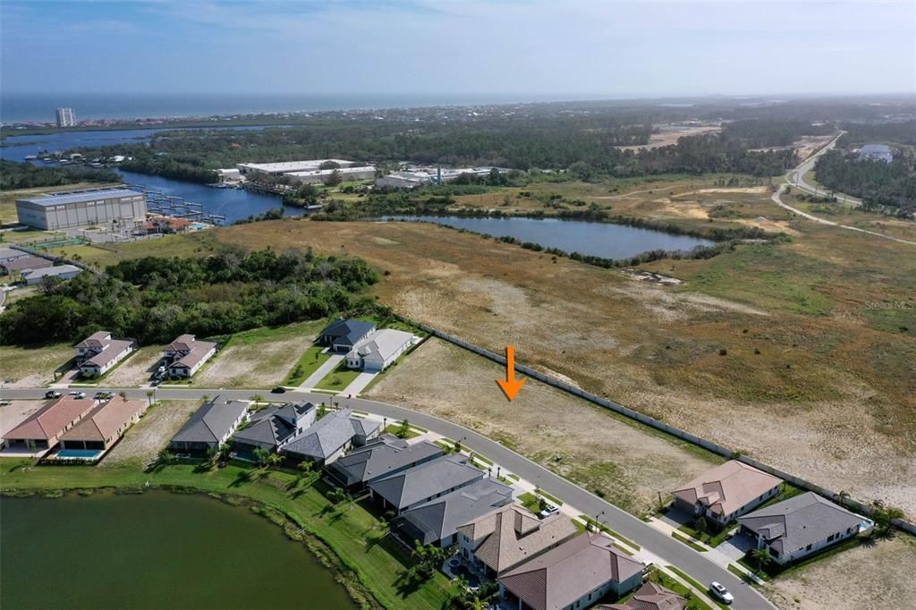 待售: $159,000 (0.16 acres)