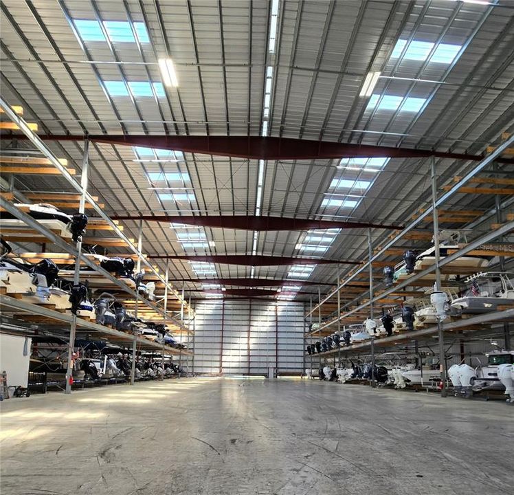 待售: $159,000 (0.16 acres)