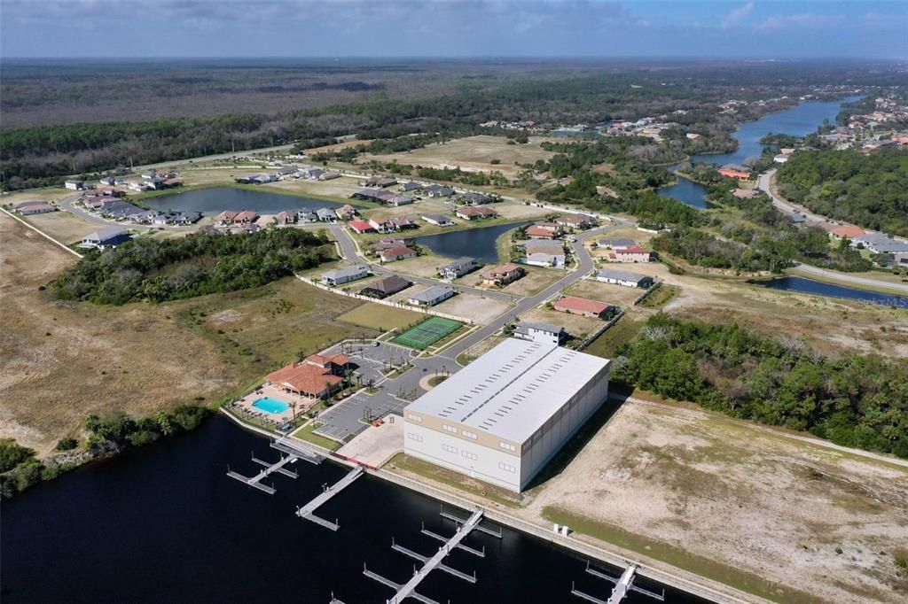 待售: $159,000 (0.16 acres)