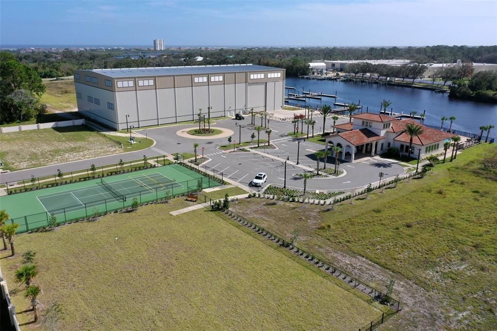 待售: $159,000 (0.16 acres)