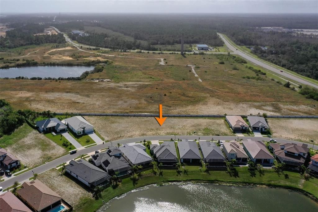 待售: $159,000 (0.16 acres)