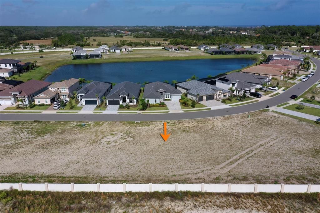 待售: $159,000 (0.16 acres)