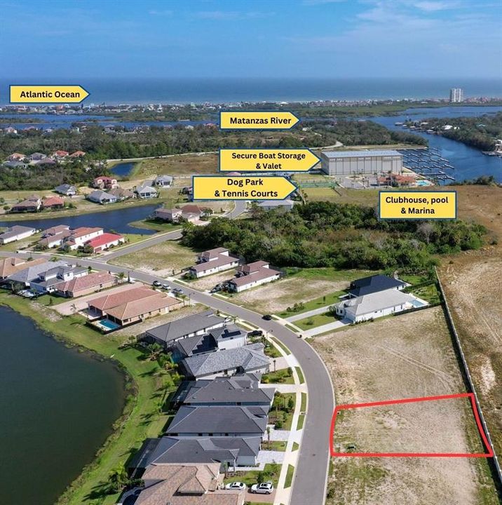 待售: $159,000 (0.16 acres)