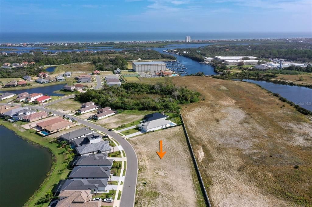 待售: $159,000 (0.16 acres)