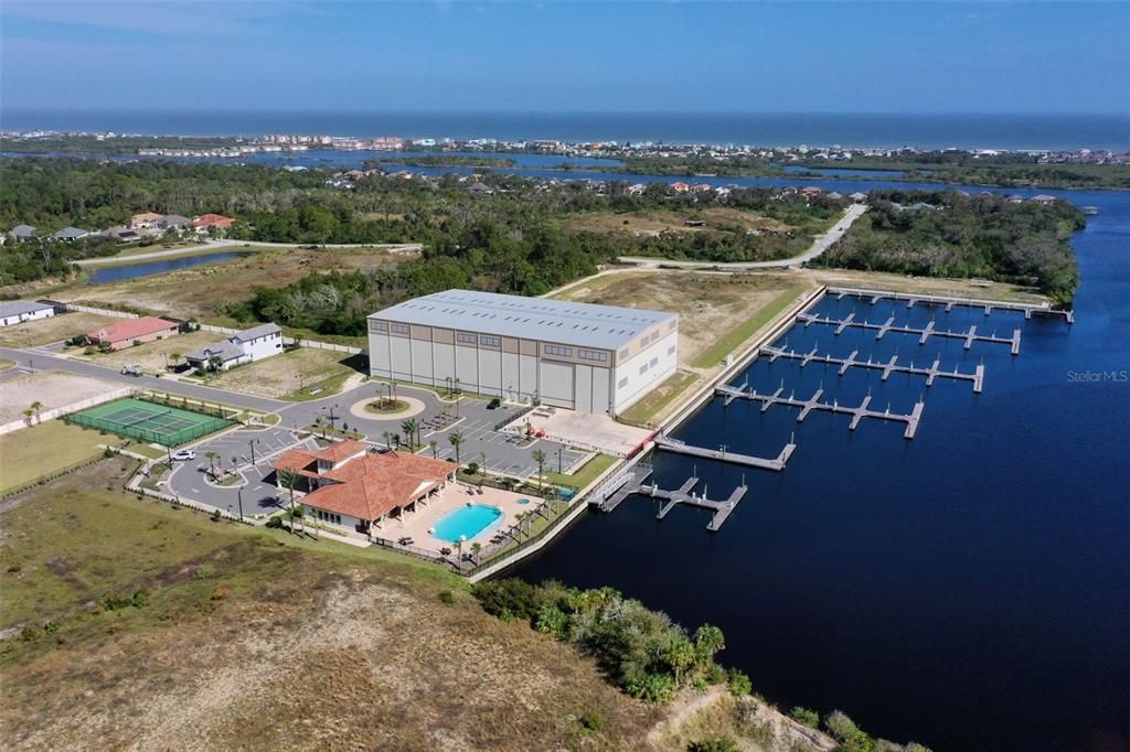 待售: $159,000 (0.16 acres)