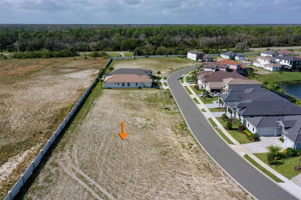 待售: $159,000 (0.16 acres)