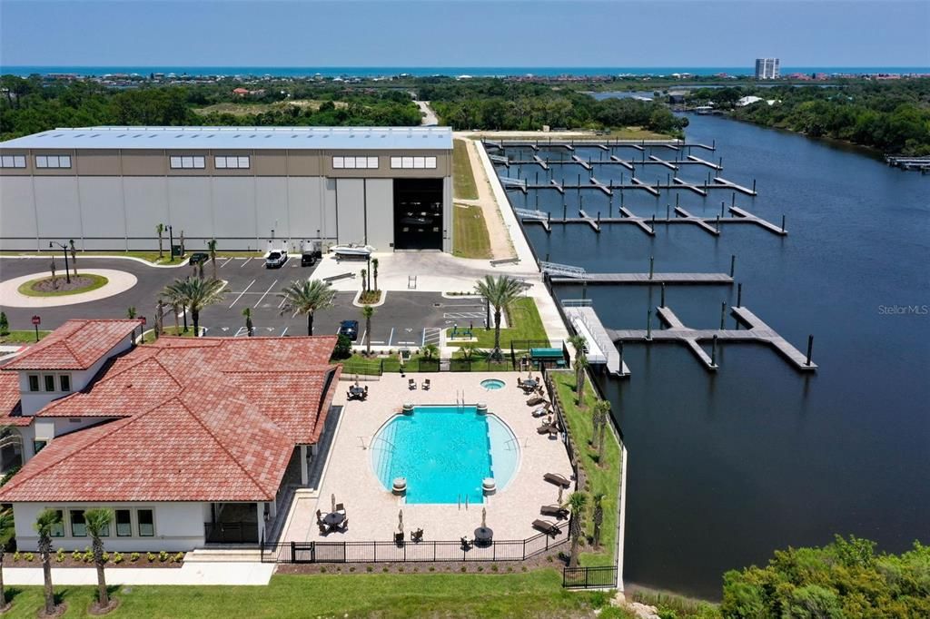 待售: $159,000 (0.16 acres)