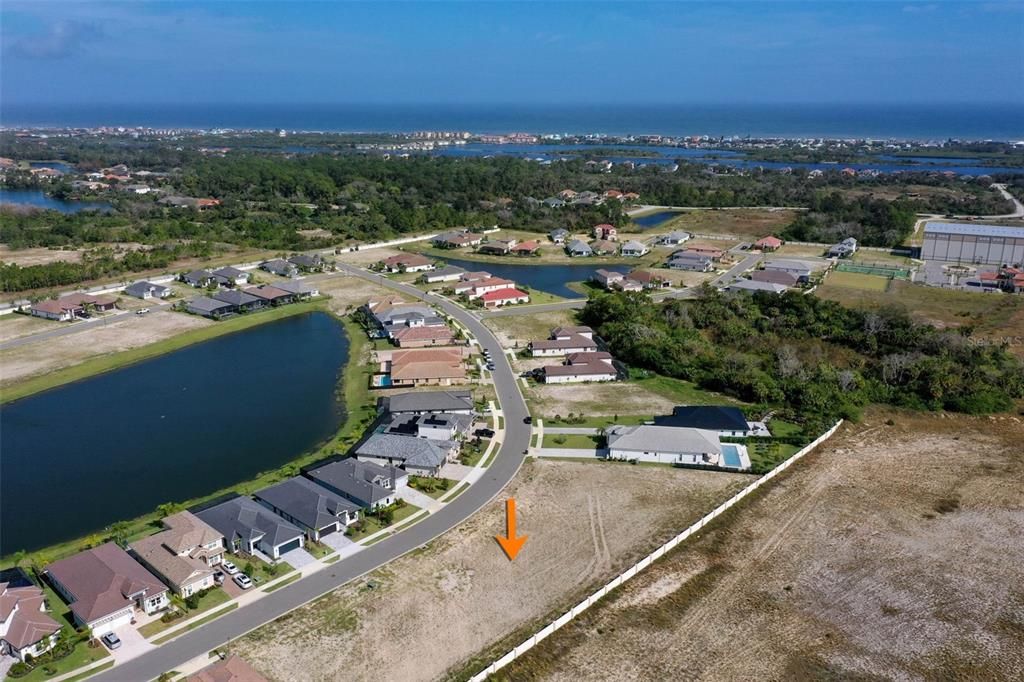 待售: $159,000 (0.16 acres)