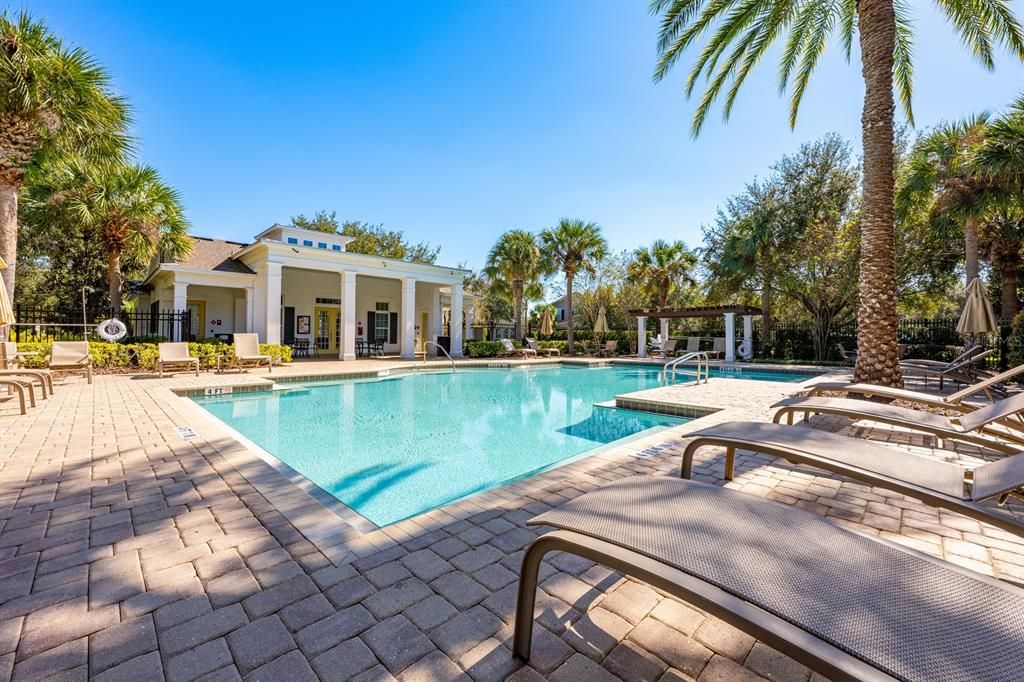 待售: $459,000 (3 贝兹, 2 浴室, 1712 平方英尺)