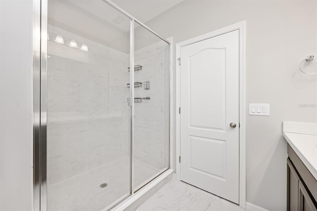 待售: $459,000 (3 贝兹, 2 浴室, 1712 平方英尺)