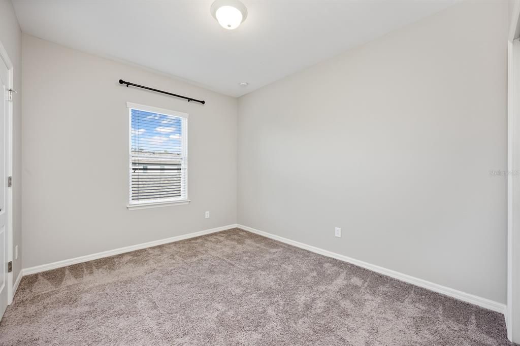 待售: $459,000 (3 贝兹, 2 浴室, 1712 平方英尺)