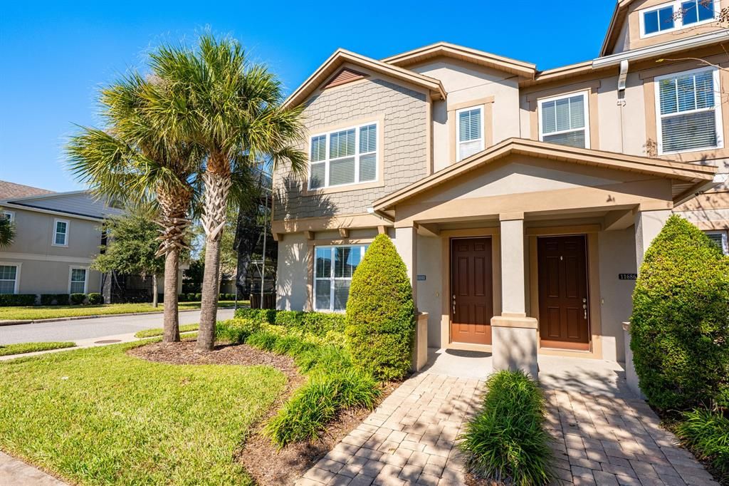 待售: $459,000 (3 贝兹, 2 浴室, 1712 平方英尺)