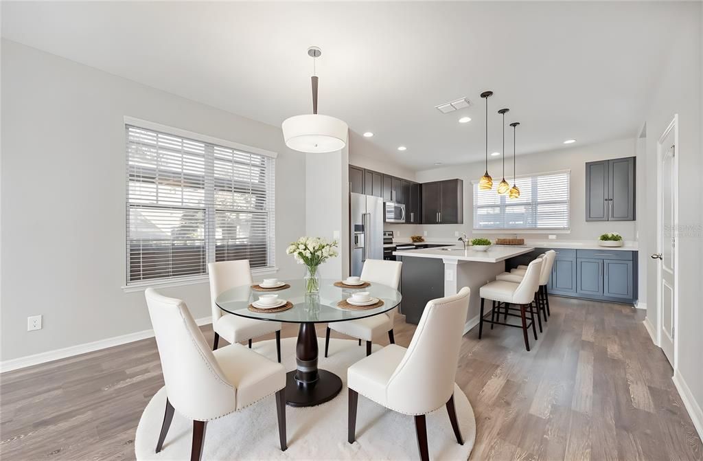 待售: $459,000 (3 贝兹, 2 浴室, 1712 平方英尺)