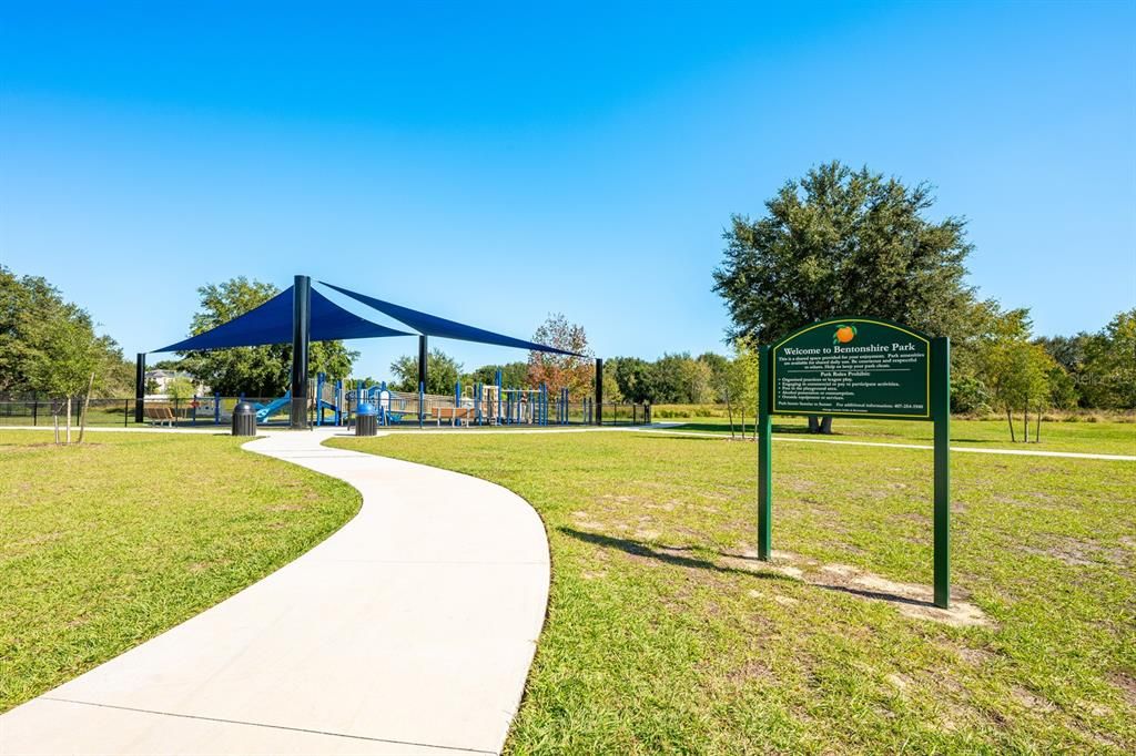 待售: $459,000 (3 贝兹, 2 浴室, 1712 平方英尺)