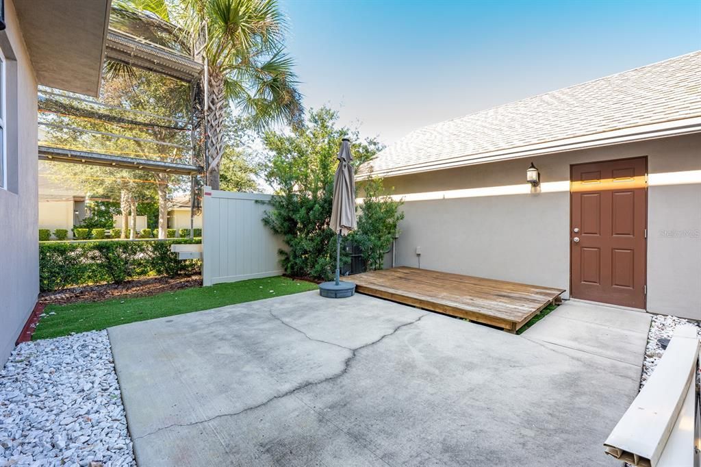 待售: $459,000 (3 贝兹, 2 浴室, 1712 平方英尺)