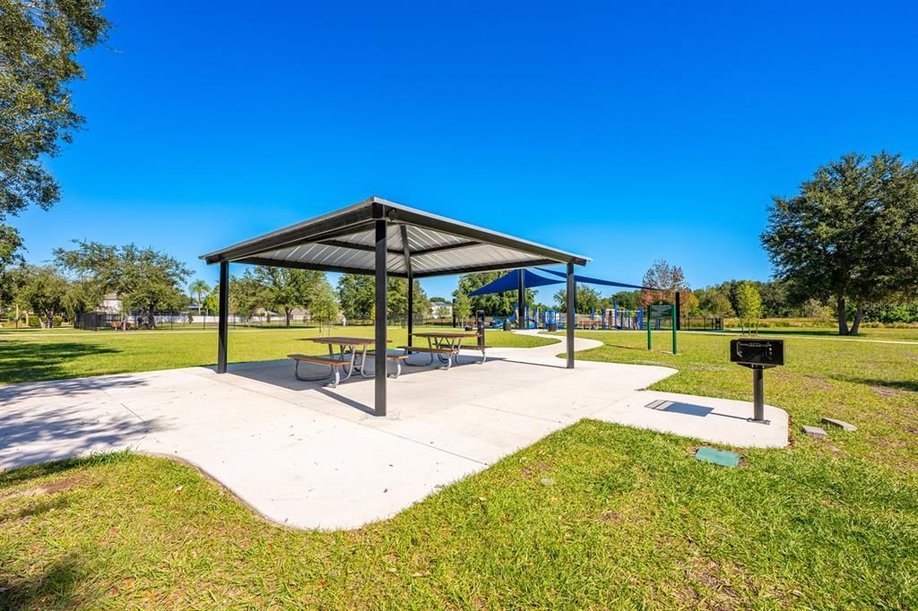 待售: $459,000 (3 贝兹, 2 浴室, 1712 平方英尺)